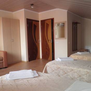 Продается Дом, 270 м²