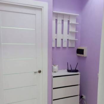Продается 2-х комнатная квартира, 41,2 м²