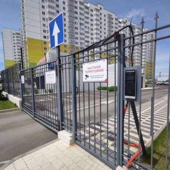 Продается 2-х комнатная квартира, 57,4 м²