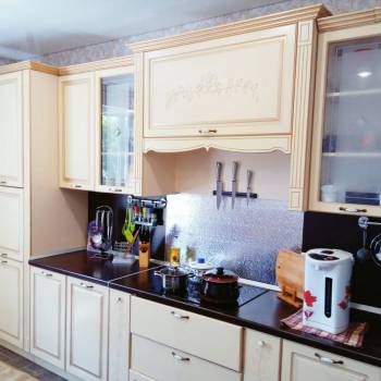 Продается 2-х комнатная квартира, 71,1 м²