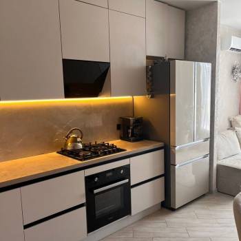 Продается 2-х комнатная квартира, 72 м²