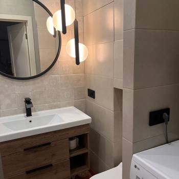 Продается 2-х комнатная квартира, 72 м²