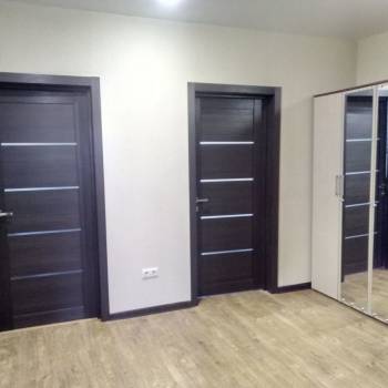 Продается 2-х комнатная квартира, 62,4 м²
