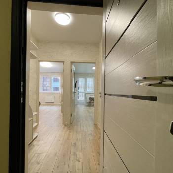 Продается 1-комнатная квартира, 45 м²