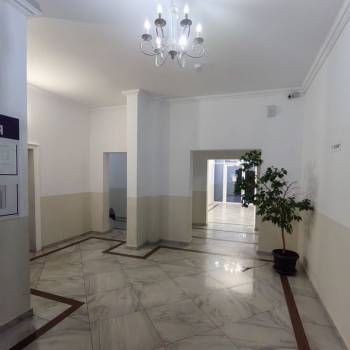 Продается 2-х комнатная квартира, 52,8 м²