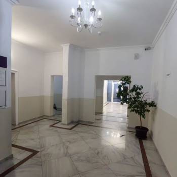 Продается 2-х комнатная квартира, 52,8 м²