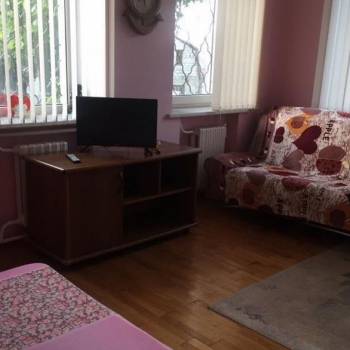 Сдается Комната, 20 м²