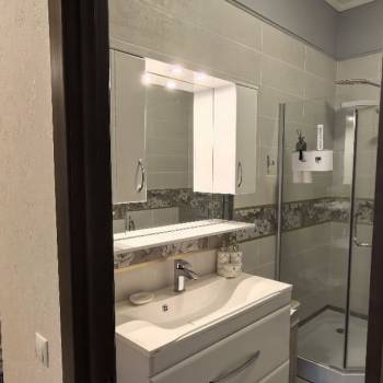 Продается 2-х комнатная квартира, 75,2 м²