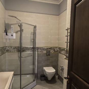 Продается 2-х комнатная квартира, 75,2 м²