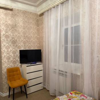 Сдается Дом, 50 м²