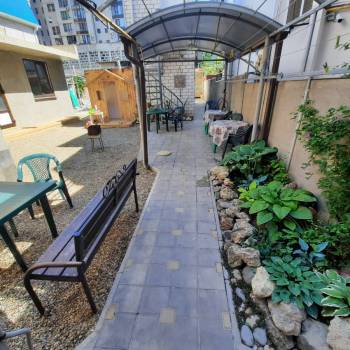 Сдается Комната, 25 м²