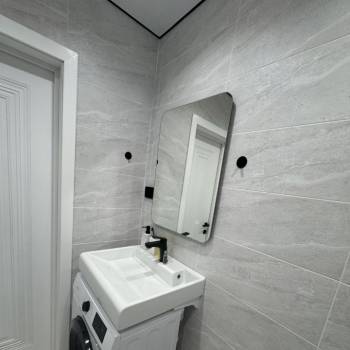 Продается 2-х комнатная квартира, 42,2 м²