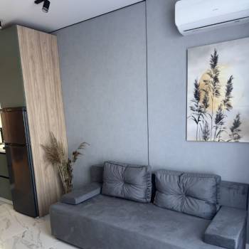 Сдается 2-х комнатная квартира, 42,2 м²