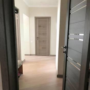 Сдается 2-х комнатная квартира, 70 м²