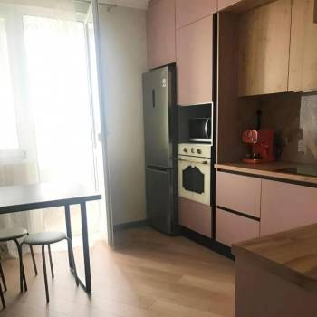 Сдается 2-х комнатная квартира, 70 м²