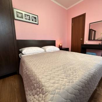 Сдается Комната, 19 м²