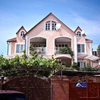 Сдается Комната, 30 м²