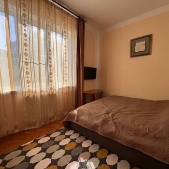 Сдается Комната, 30 м²