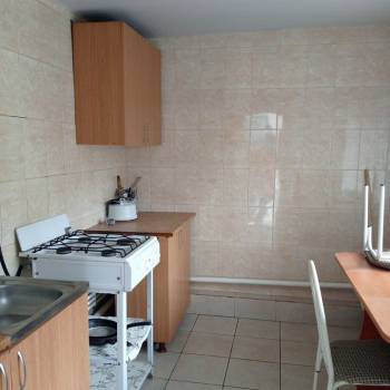 Сдается Комната, 12 м²