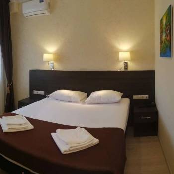 Сдается Комната, 15 м²
