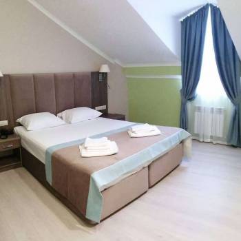 Сдается Комната, 15 м²