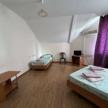 Сдается Комната, 26 м²