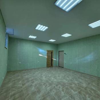 Сдается Нежилое помещение, 56,7 м²