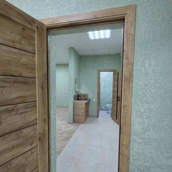 Сдается Нежилое помещение, 56,7 м²
