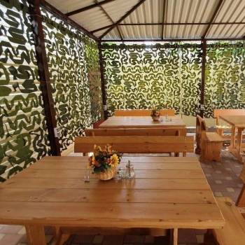 Сдается Комната, 30 м²