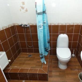 Сдается Комната, 30 м²
