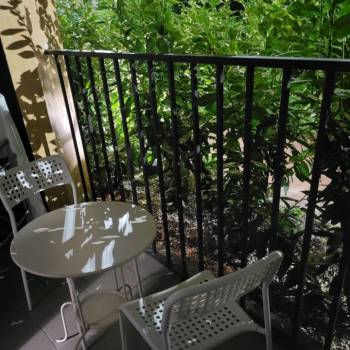 Сдается 1-комнатная квартира, 26 м²
