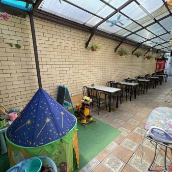 Сдается Комната, 25 м²