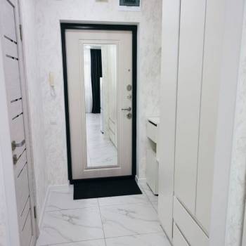 Сдается 1-комнатная квартира, 28 м²