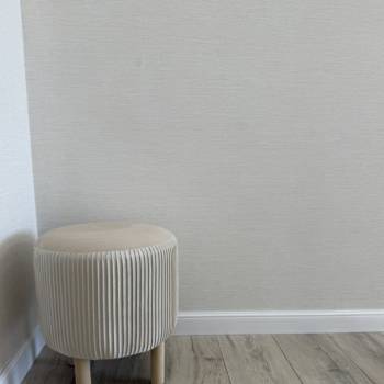 Продается 1-комнатная квартира, 27,8 м²
