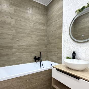Продается 1-комнатная квартира, 27,8 м²