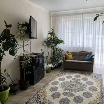 Продается Дом, 115 м²
