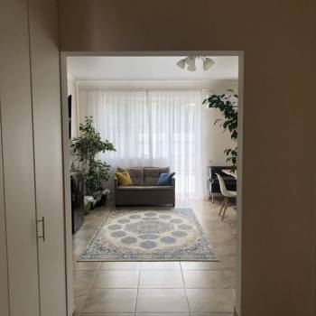 Продается Дом, 115 м²