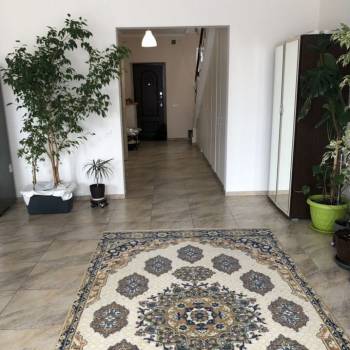 Продается Дом, 115 м²