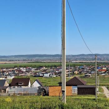 Продается Участок, 720 м²