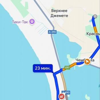 Продается Участок, 720 м²