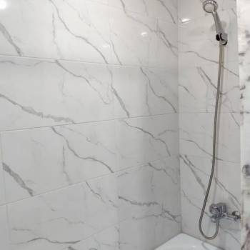 Сдается 1-комнатная квартира, 37,8 м²