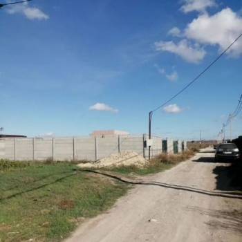 Продается Участок, 1000 м²
