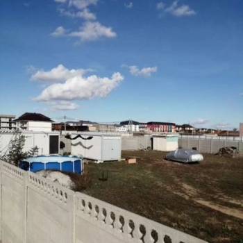 Продается Участок, 1000 м²