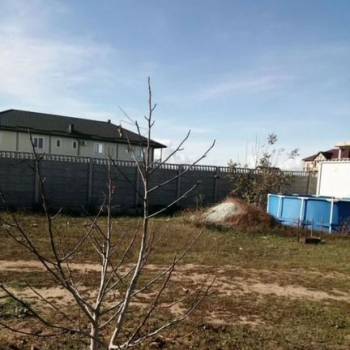 Продается Участок, 1000 м²