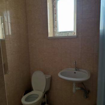 Сдается Нежилое помещение, 27,2 м²