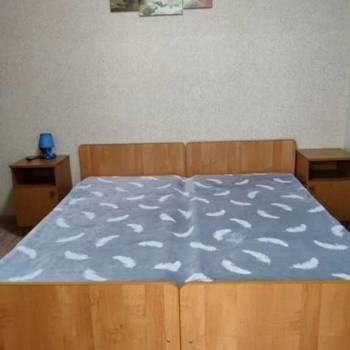 Сдается Комната, 14 м²