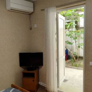 Сдается Комната, 14 м²
