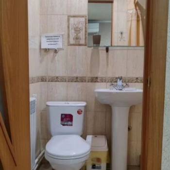 Сдается Комната, 14 м²