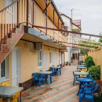 Сдается Комната, 15 м²