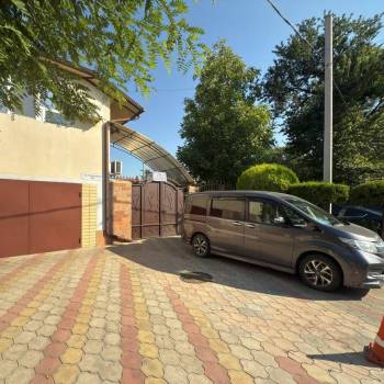 Сдается Комната, 15 м²